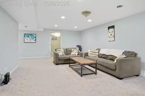 Other - 2259 Hickory Circle Dr, Oceola, MI 48855 photo 7 of 11