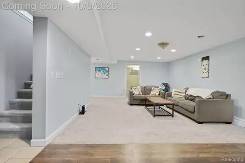 Other - 2259 Hickory Circle Dr, Oceola, MI 48855 photo 8 of 11