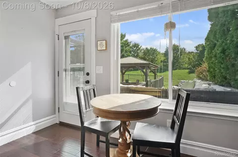 Other - 2259 Hickory Circle Dr, Oceola, MI 48855 photo 5 of 11