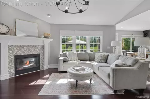 Other - 2259 Hickory Circle Dr, Oceola, MI 48855 photo 3 of 11