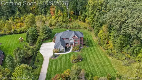 Other - 5648 Ciderberry Dr, Genoa, MI 48116 photo 36 of 41