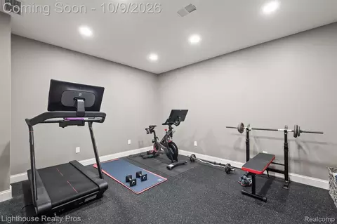 Other - 5648 Ciderberry Dr, Genoa, MI 48116 photo 24 of 41
