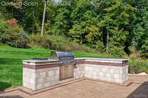 Other - 5648 Ciderberry Dr, Genoa, MI 48116 photo 29 of 41