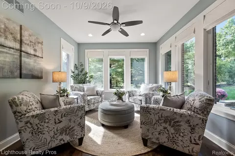 Other - 5648 Ciderberry Dr, Genoa, MI 48116 photo 14 of 41
