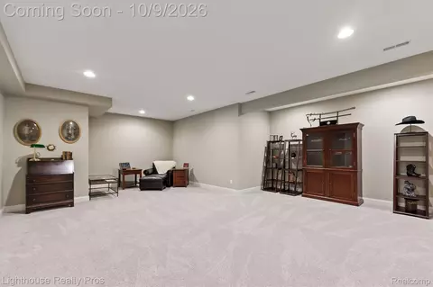 Other - 5648 Ciderberry Dr, Genoa, MI 48116 photo 23 of 41