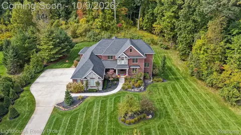 Other - 5648 Ciderberry Dr, Genoa, MI 48116 photo 38 of 41