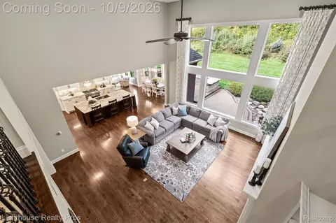 Other - 5648 Ciderberry Dr, Genoa, MI 48116 photo 4 of 41