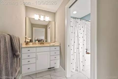 Bath - 5648 Ciderberry Dr, Genoa, MI 48116 photo 8 of 11
