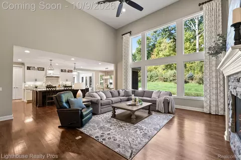 Other - 5648 Ciderberry Dr, Genoa, MI 48116 photo 5 of 41