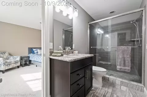 Bath - 5648 Ciderberry Dr, Genoa, MI 48116 photo 10 of 11