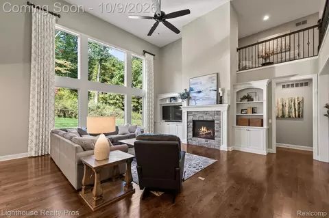 Other - 5648 Ciderberry Dr, Genoa, MI 48116 photo 6 of 41