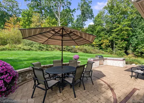 Other - 5648 Ciderberry Dr, Genoa, MI 48116 photo 27 of 41