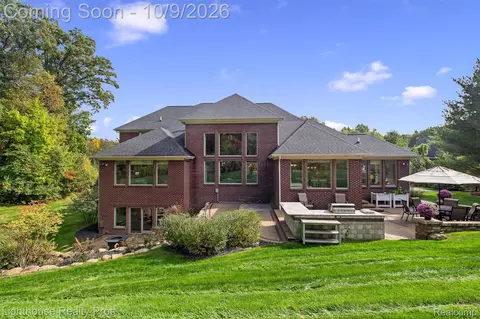 Other - 5648 Ciderberry Dr, Genoa, MI 48116 photo 26 of 41