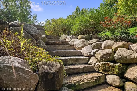 Other - 5648 Ciderberry Dr, Genoa, MI 48116 photo 31 of 41