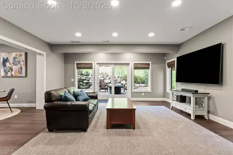 Other - 5648 Ciderberry Dr, Genoa, MI 48116 photo 22 of 41