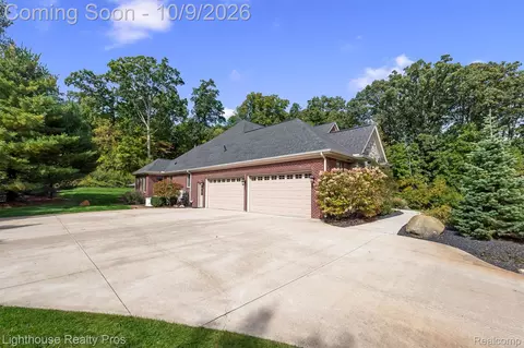 Other - 5648 Ciderberry Dr, Genoa, MI 48116 photo 34 of 41