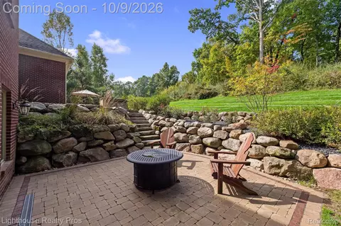 Other - 5648 Ciderberry Dr, Genoa, MI 48116 photo 32 of 41