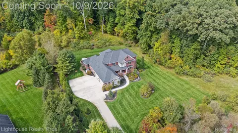 Other - 5648 Ciderberry Dr, Genoa, MI 48116 photo 35 of 41