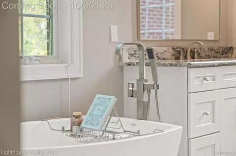 Bath - 5648 Ciderberry Dr, Genoa, MI 48116 photo 6 of 11