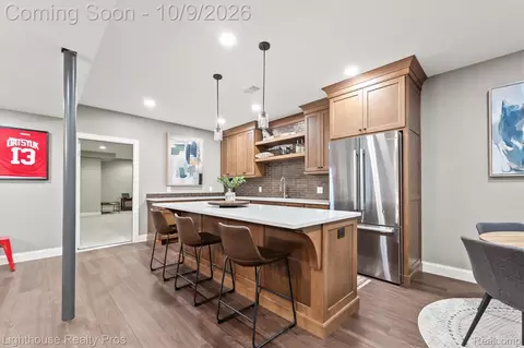 Other - 5648 Ciderberry Dr, Genoa, MI 48116 photo 21 of 41