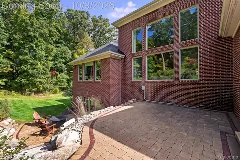 Other - 5648 Ciderberry Dr, Genoa, MI 48116 photo 30 of 41