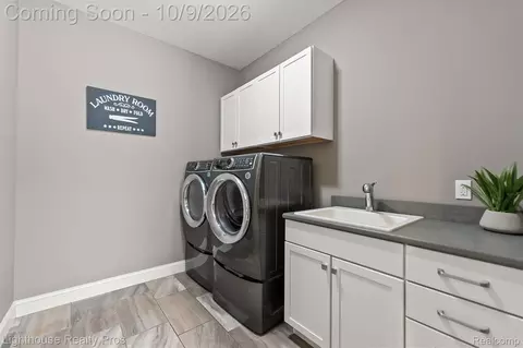Other - 5648 Ciderberry Dr, Genoa, MI 48116 photo 16 of 41