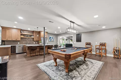 Other - 5648 Ciderberry Dr, Genoa, MI 48116 photo 19 of 41
