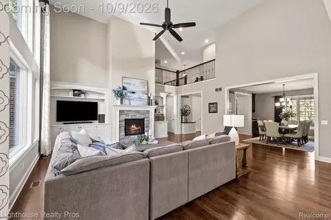 Other - 5648 Ciderberry Dr, Genoa, MI 48116 photo 8 of 41