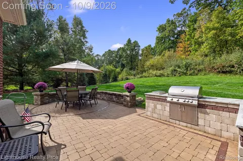 Other - 5648 Ciderberry Dr, Genoa, MI 48116 photo 28 of 41