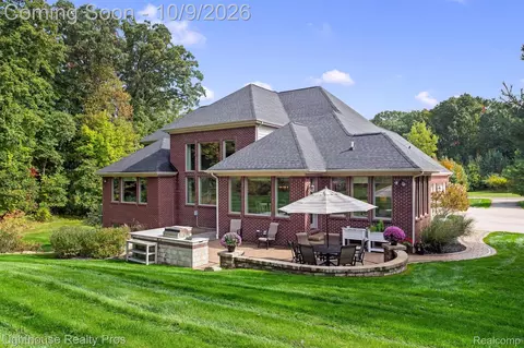 Other - 5648 Ciderberry Dr, Genoa, MI 48116 photo 25 of 41