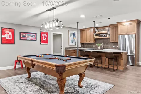 Other - 5648 Ciderberry Dr, Genoa, MI 48116 photo 18 of 41