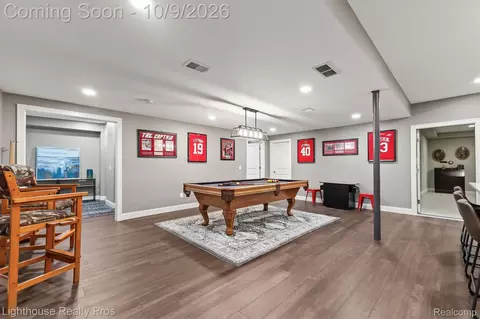 Other - 5648 Ciderberry Dr, Genoa, MI 48116 photo 17 of 41