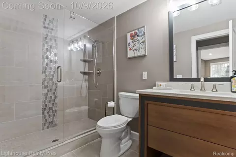 Bath - 5648 Ciderberry Dr, Genoa, MI 48116 photo 11 of 11