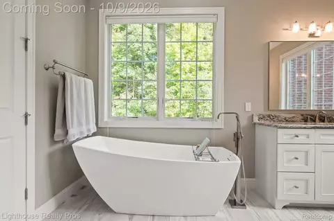 Bath - 5648 Ciderberry Dr, Genoa, MI 48116 photo 4 of 11