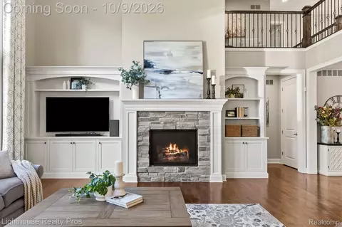 Other - 5648 Ciderberry Dr, Genoa, MI 48116 photo 7 of 41