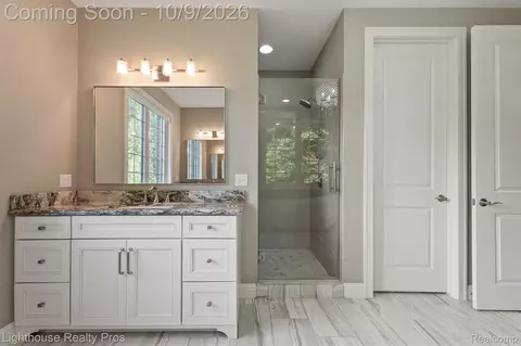 Bath - 5648 Ciderberry Dr, Genoa, MI 48116 photo 3 of 11