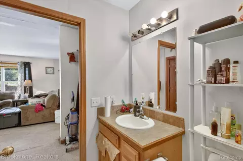 Other - 650 Lynn St, Baldwin, MI 49304 photo 4 of 15