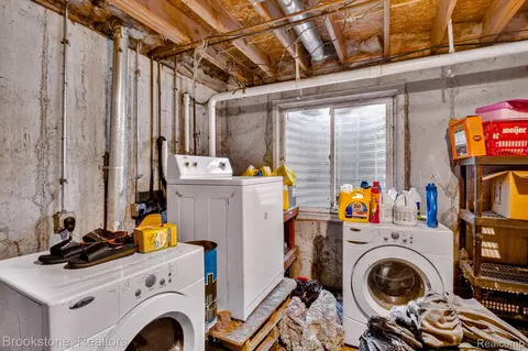 Other - 650 Lynn St, Baldwin, MI 49304 photo 13 of 15