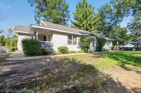 Other - 650 Lynn St, Baldwin, MI 49304 photo 15 of 15