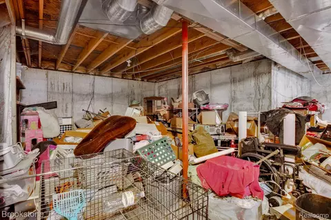 Other - 650 Lynn St, Baldwin, MI 49304 photo 10 of 15