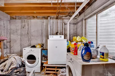 Other - 650 Lynn St, Baldwin, MI 49304 photo 12 of 15