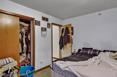 Other - 650 Lynn St, Baldwin, MI 49304 photo 5 of 15