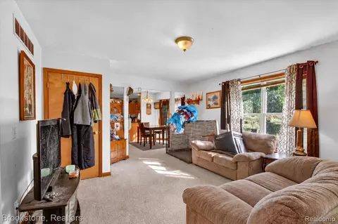 Other - 650 Lynn St, Baldwin, MI 49304 photo 2 of 15