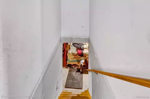 Other - 650 Lynn St, Baldwin, MI 49304 photo 7 of 15