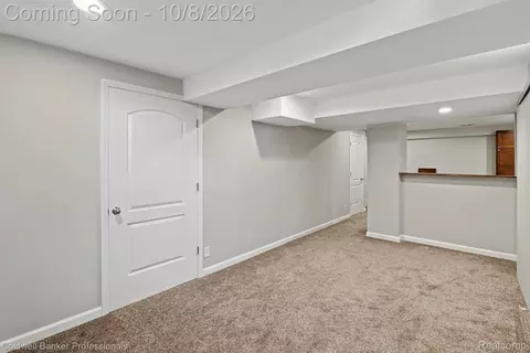 Other - 8135 Cypress Cir, Lima, MI 48130 photo 12 of 16