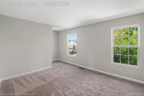 Other - 8135 Cypress Cir, Lima, MI 48130 photo 8 of 16