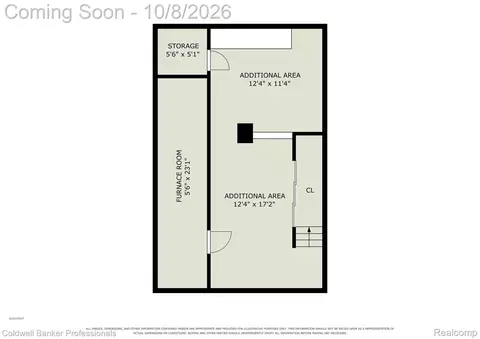 Other - 8135 Cypress Cir, Lima, MI 48130 photo 16 of 16