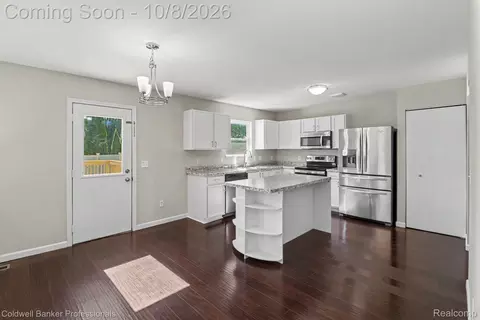 Other - 8135 Cypress Cir, Lima, MI 48130 photo 5 of 16
