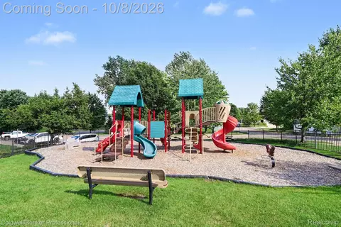 Other - 8135 Cypress Cir, Lima, MI 48130 photo 15 of 16