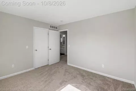 Other - 8135 Cypress Cir, Lima, MI 48130 photo 9 of 16